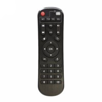 Replacement Remote Control for H96 A95x X96 series 